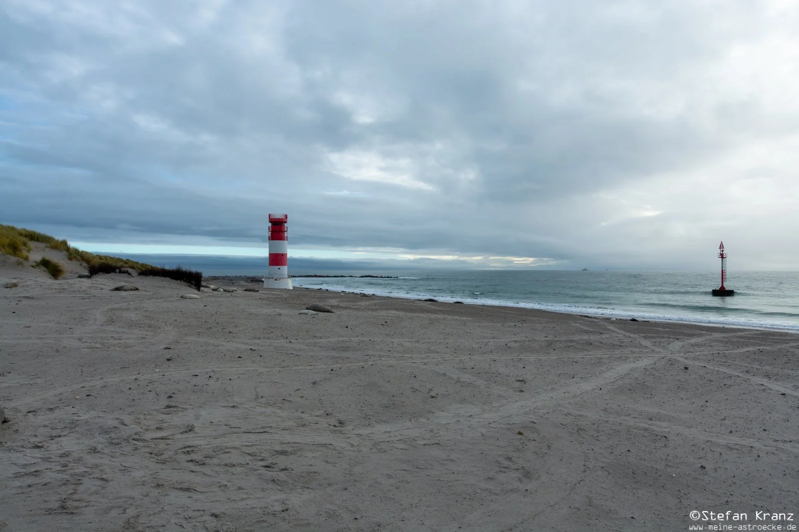 DSC_1857-Verbessert-RR.jpg