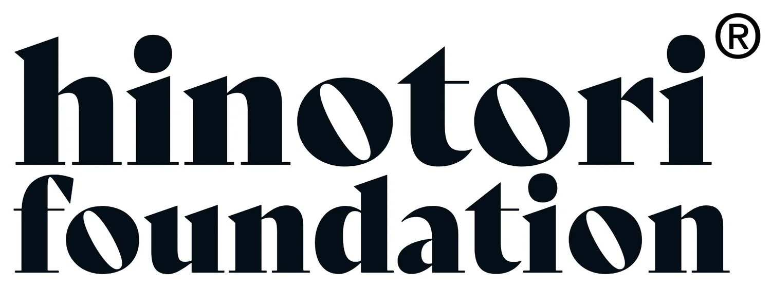 Hinotori Foundation