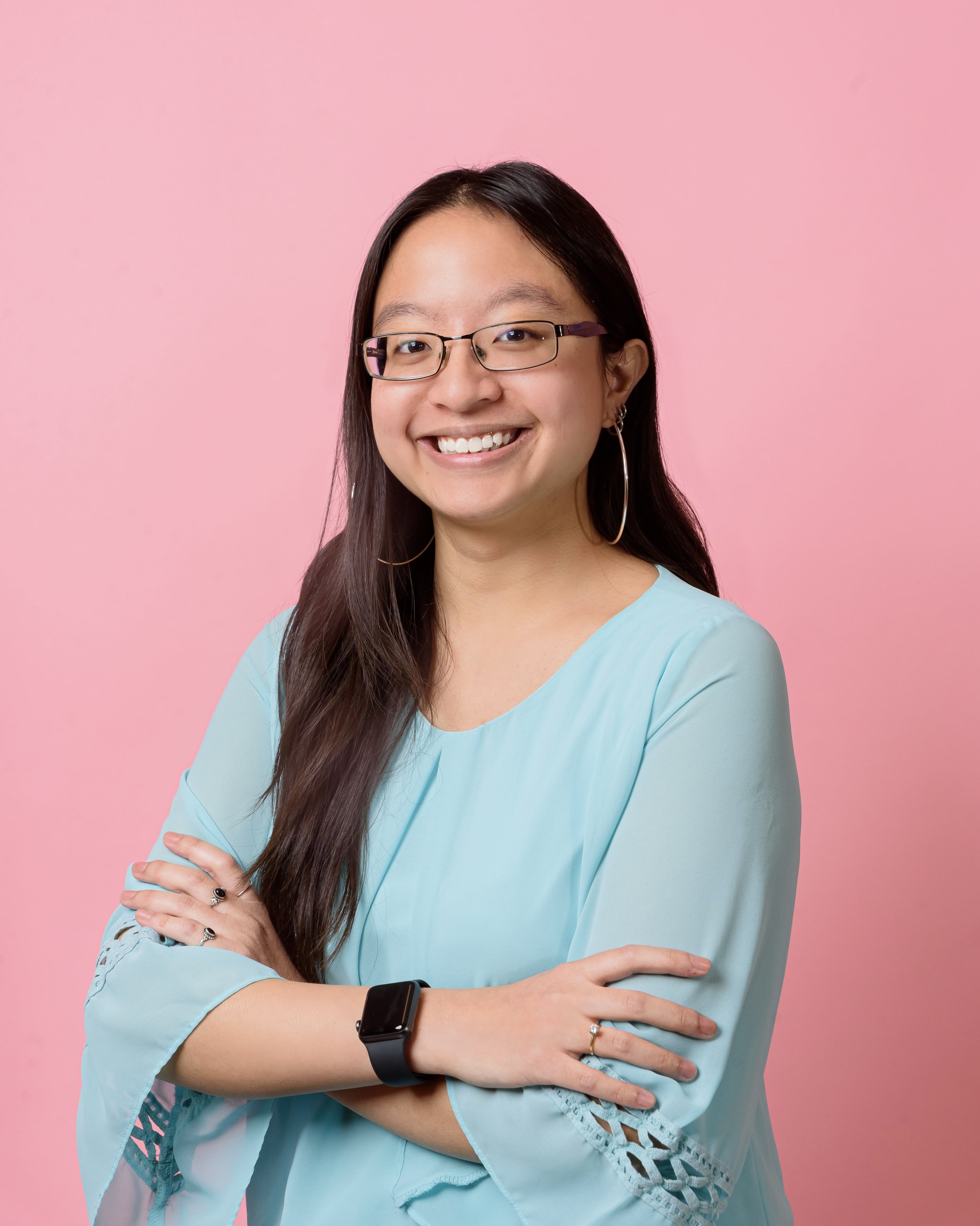 Build Your Personal Brand: Resume Materials Workshop, November 2nd (Sunday)