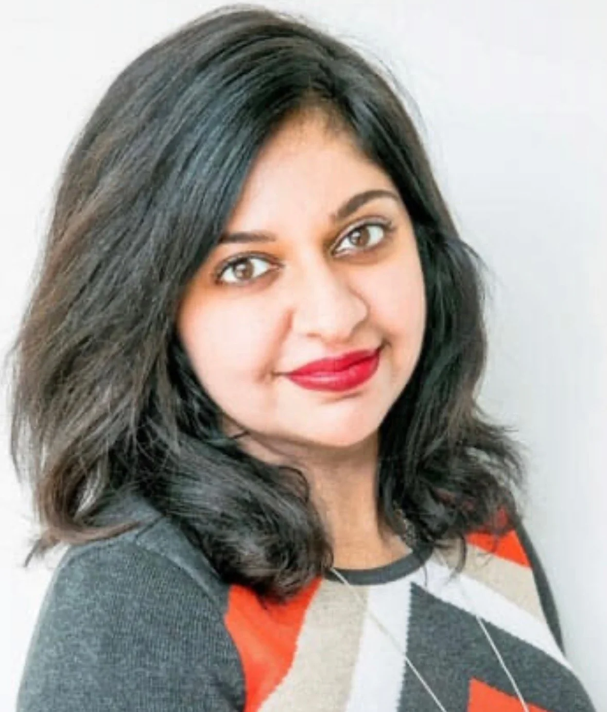 Public Speaking & Interview Skills: Reach Your Highest Speak, November 8th (Saturday)