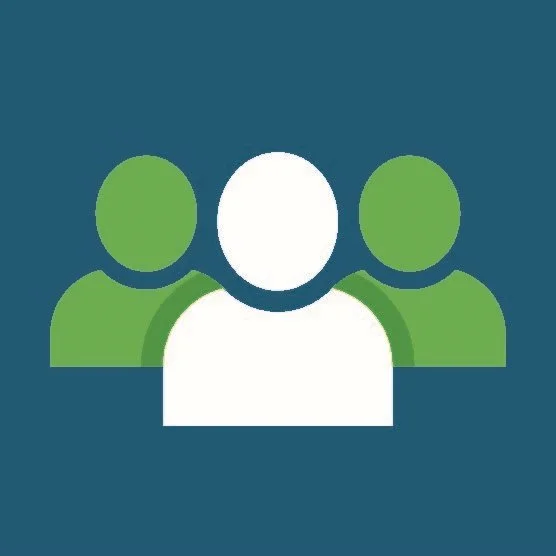 Tamara Philabaum performs staffing analysis for law firms that help align roles, define employee requirements, and even develop compensation and incentive plans for law firm staff.