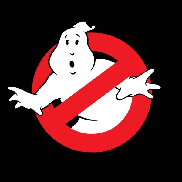 Avoiding the Nightmares of Firm Growth