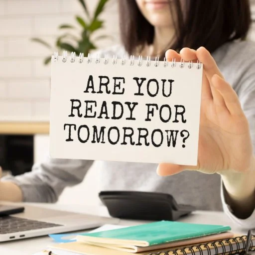 Exit Planning for Small Law Firms - Part 2