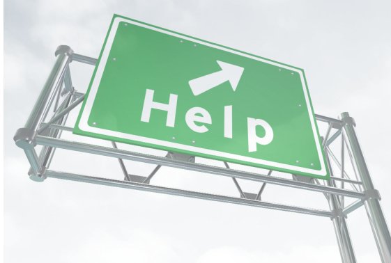 Exit Planning for Small Law Firms - Part 1