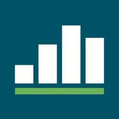 Tamara Philabaum of provides financial management and analysis services for small law firms, helping them understand their cashflow and increase profitabiity