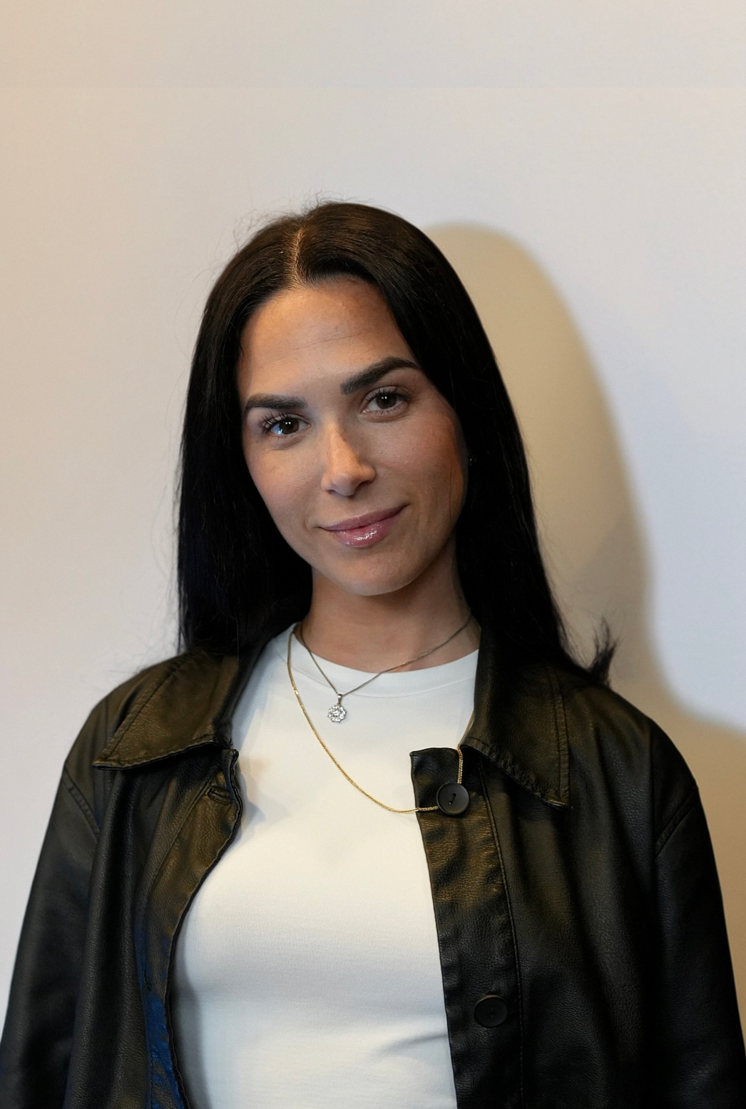 Fundador de universal podcast en Barcelona