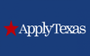 Understanding Application Platforms (ApplyTexas, Common App, and More ...