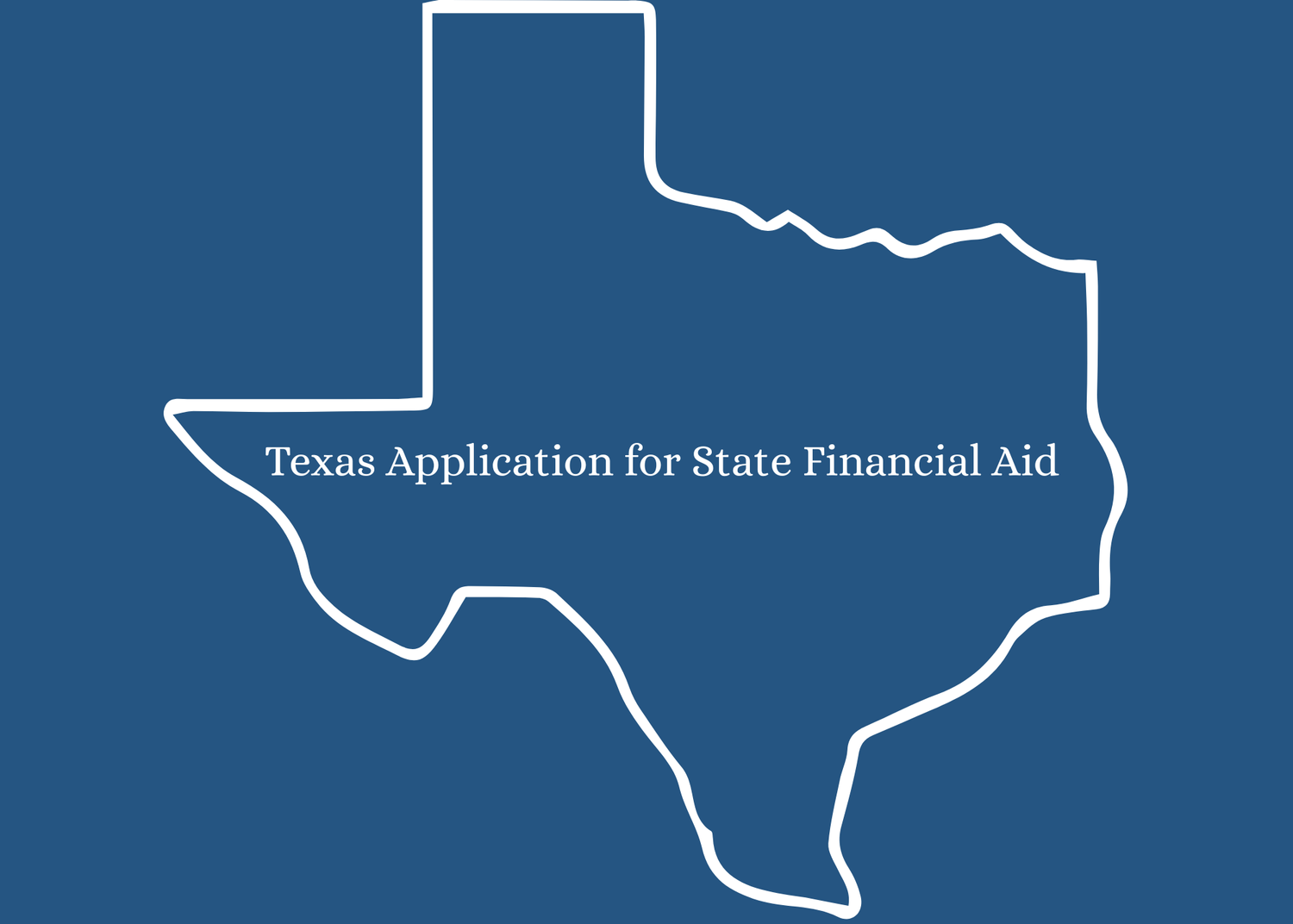 FAFSA vs. TASFA: ¿Cuál aplica para ti? — HigherEd Readiness Project