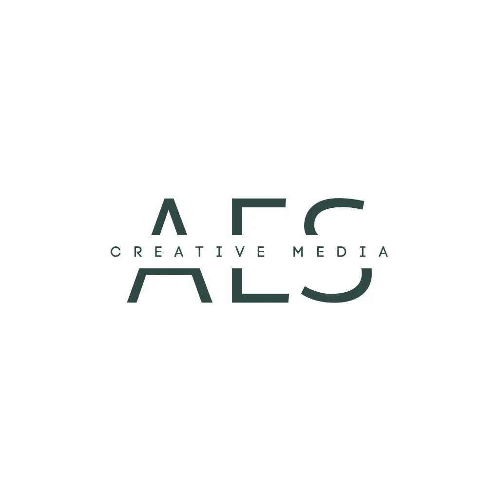 AES Creative Media
