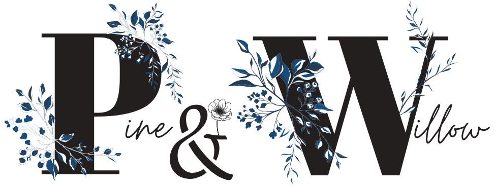 Pine & Willow Cleaning LLC | Experience a Deep Clean Today