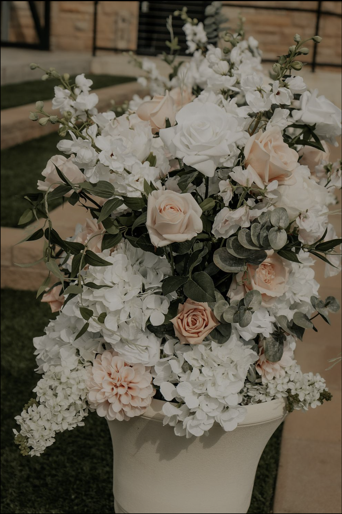 Screenshot 2025-10-29 at 11.00.26 PM.png