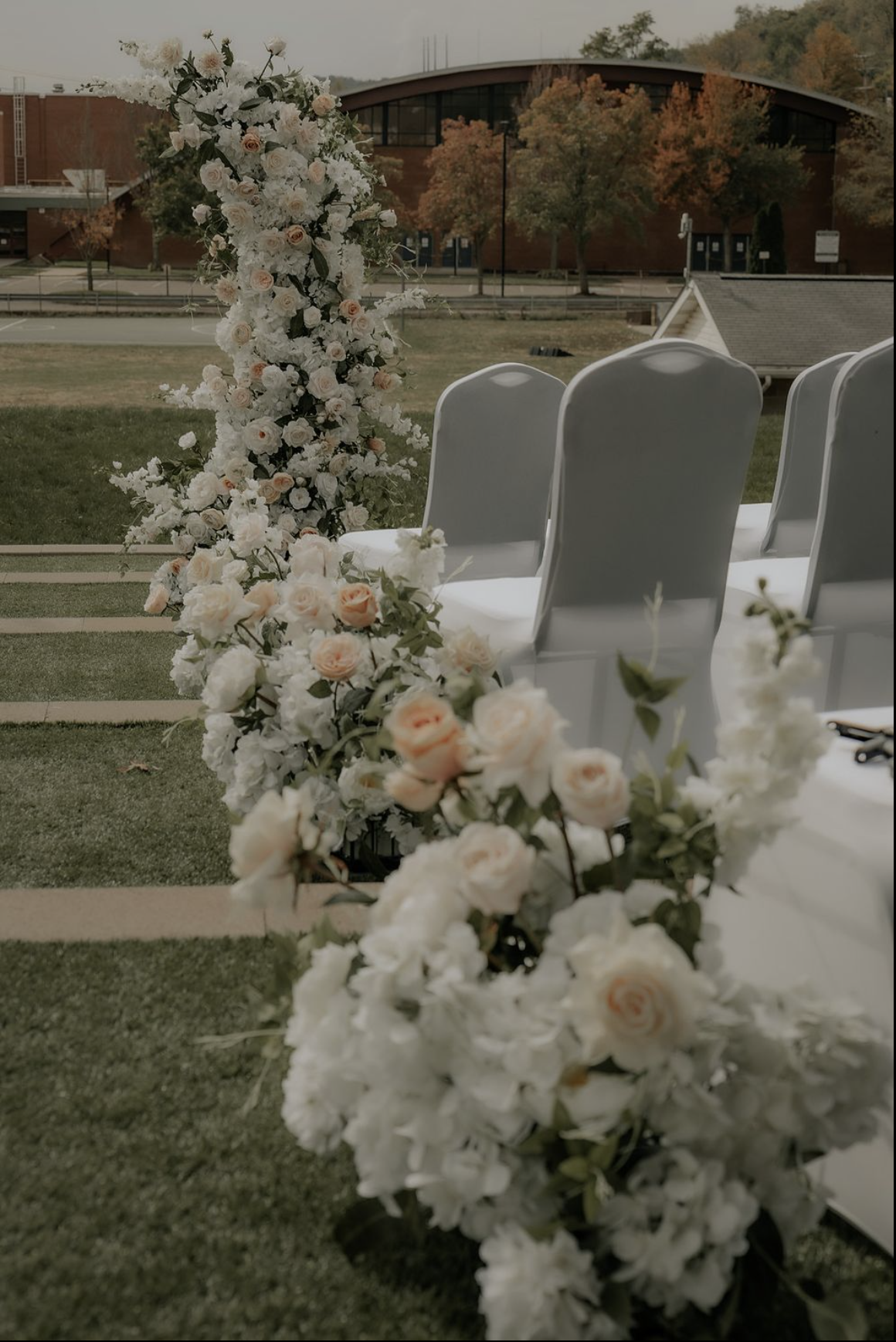 Screenshot 2025-10-29 at 10.25.47 PM.png