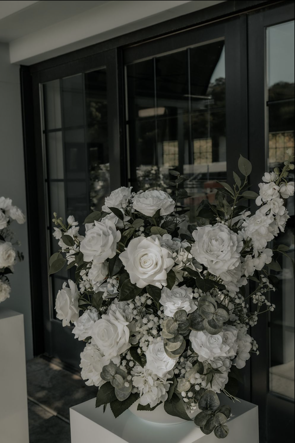 Screenshot 2025-10-29 at 10.06.11 PM.png