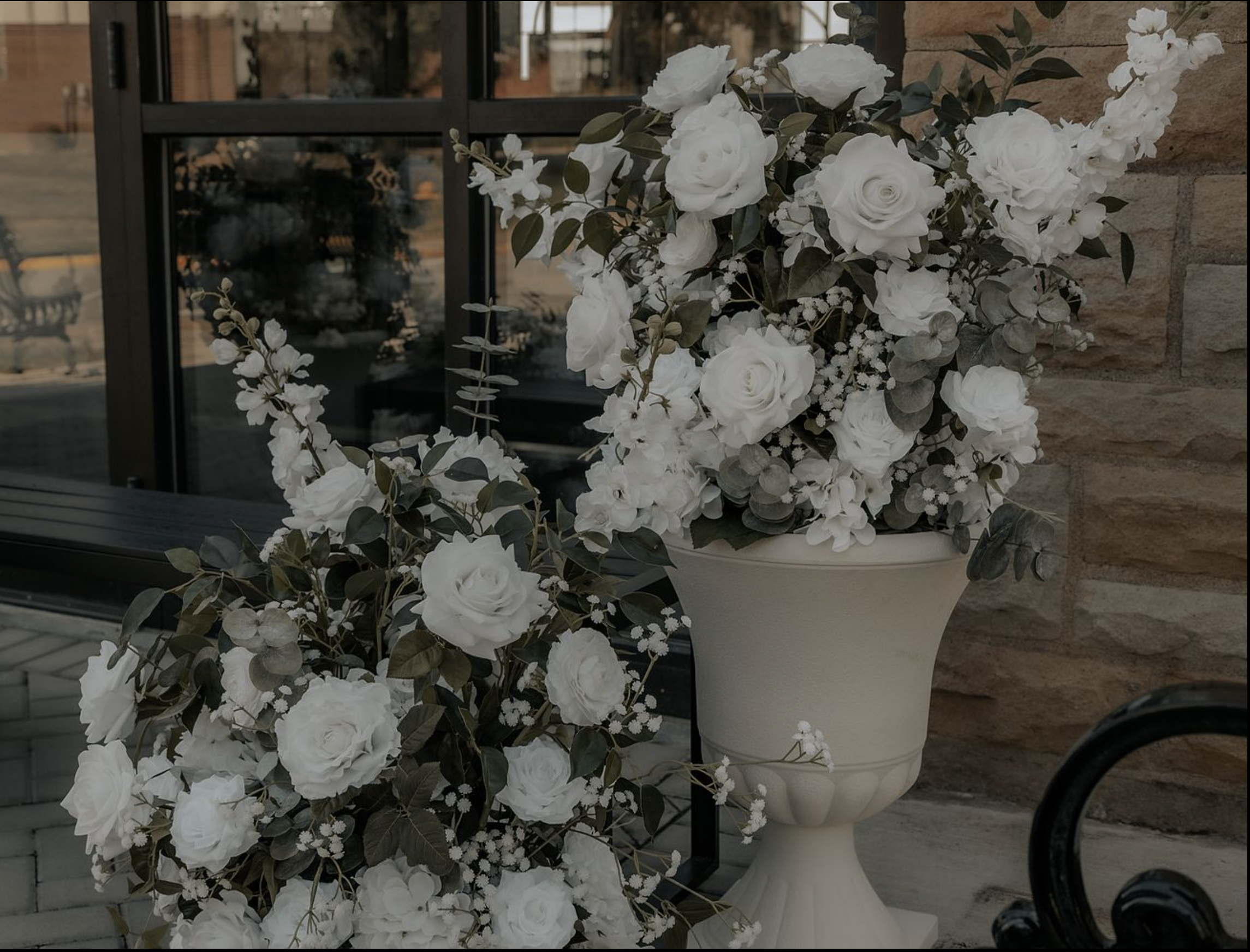 Screenshot 2025-10-29 at 10.59.30 PM.png