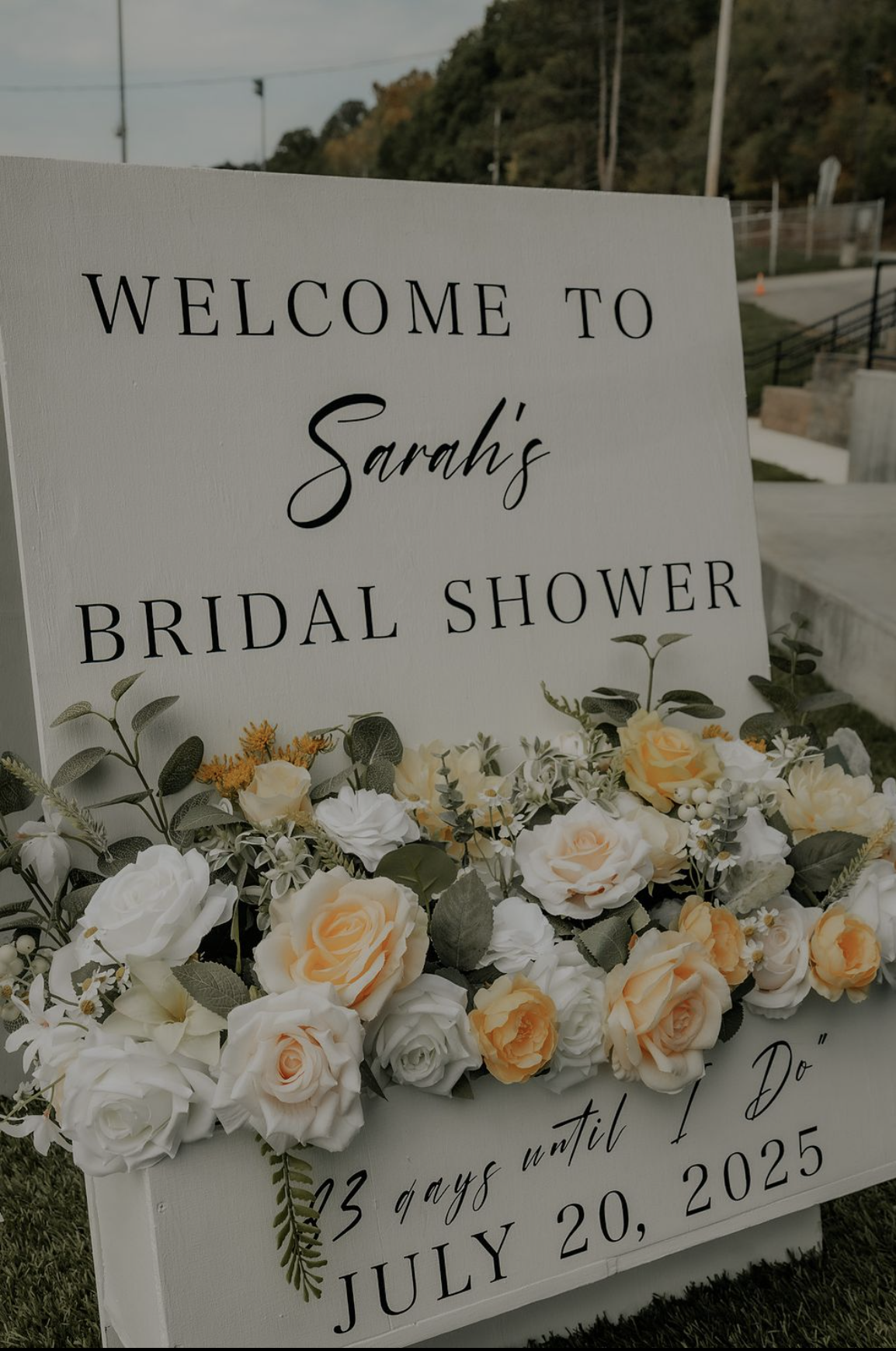 Screenshot 2025-10-29 at 9.58.28 PM.png