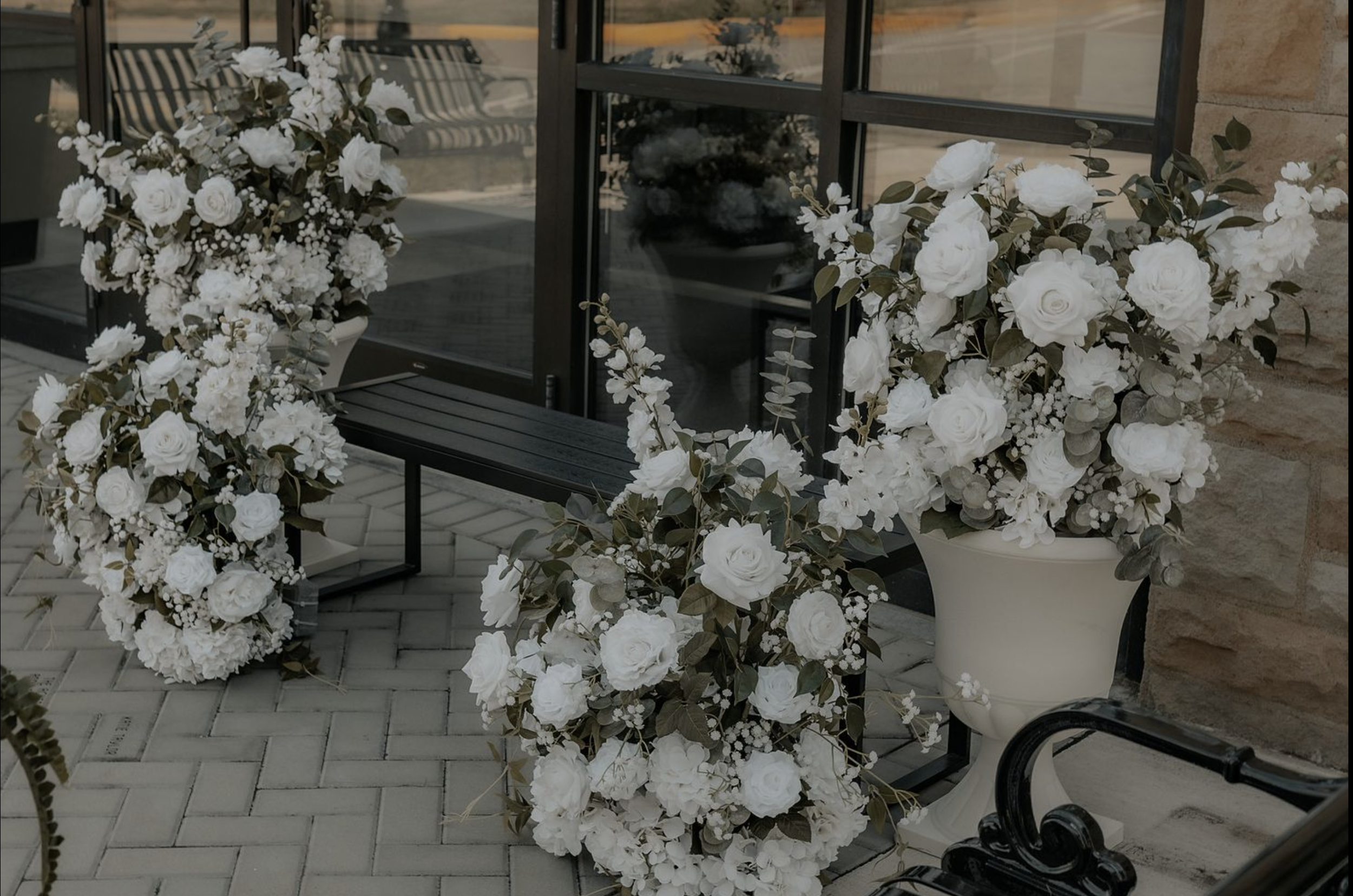 Screenshot 2025-10-29 at 10.59.11 PM.png