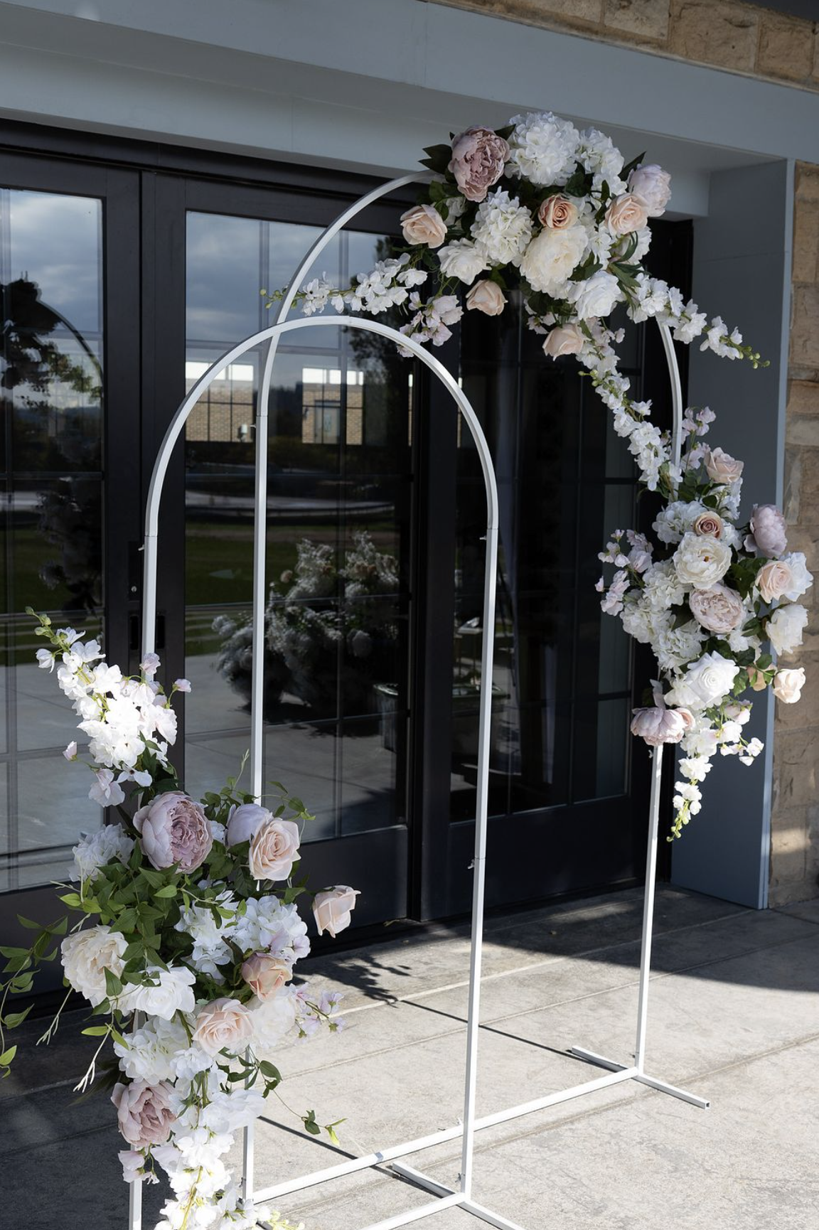 Screenshot 2025-10-29 at 10.09.12 PM.png