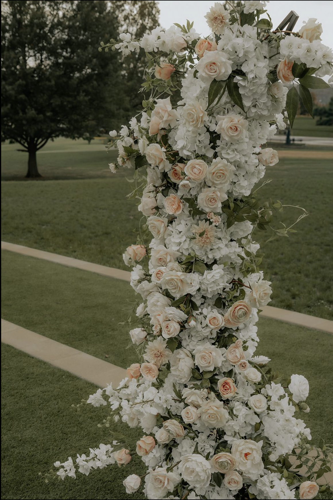 Screenshot 2025-10-29 at 10.25.19 PM.png