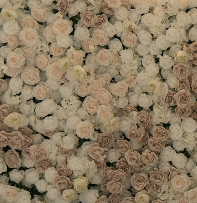 Screenshot 2025-10-26 at 10.06.07 PM.png