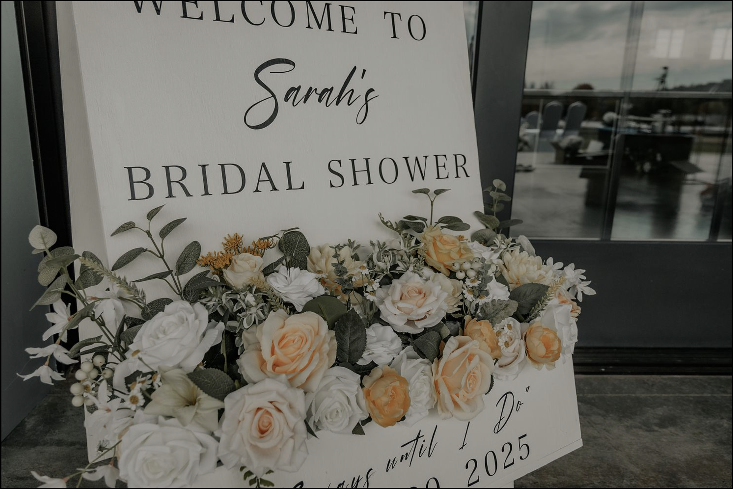 Screenshot 2025-10-29 at 9.58.12 PM.png