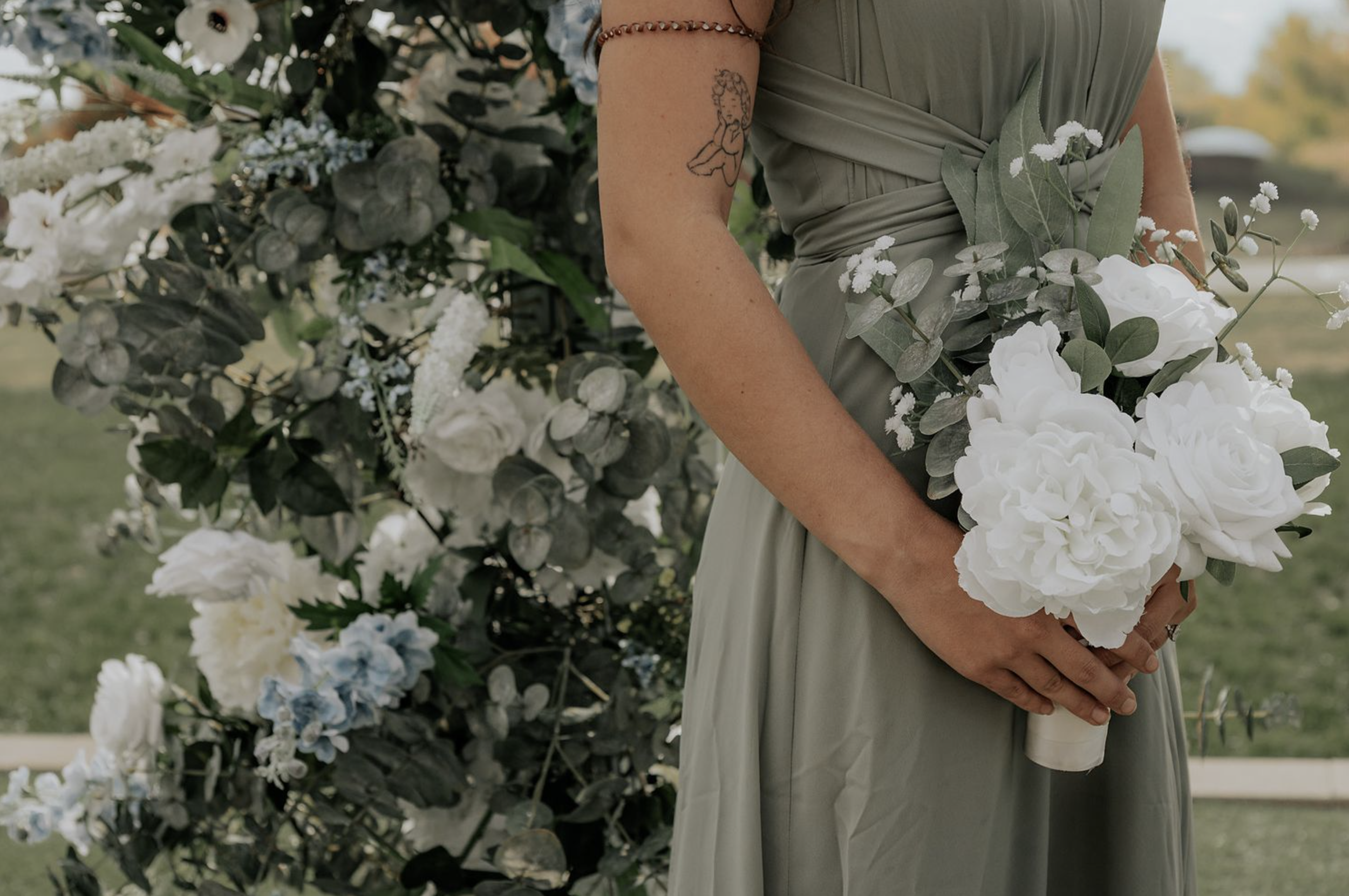 Screenshot 2025-10-30 at 7.14.36 PM.png