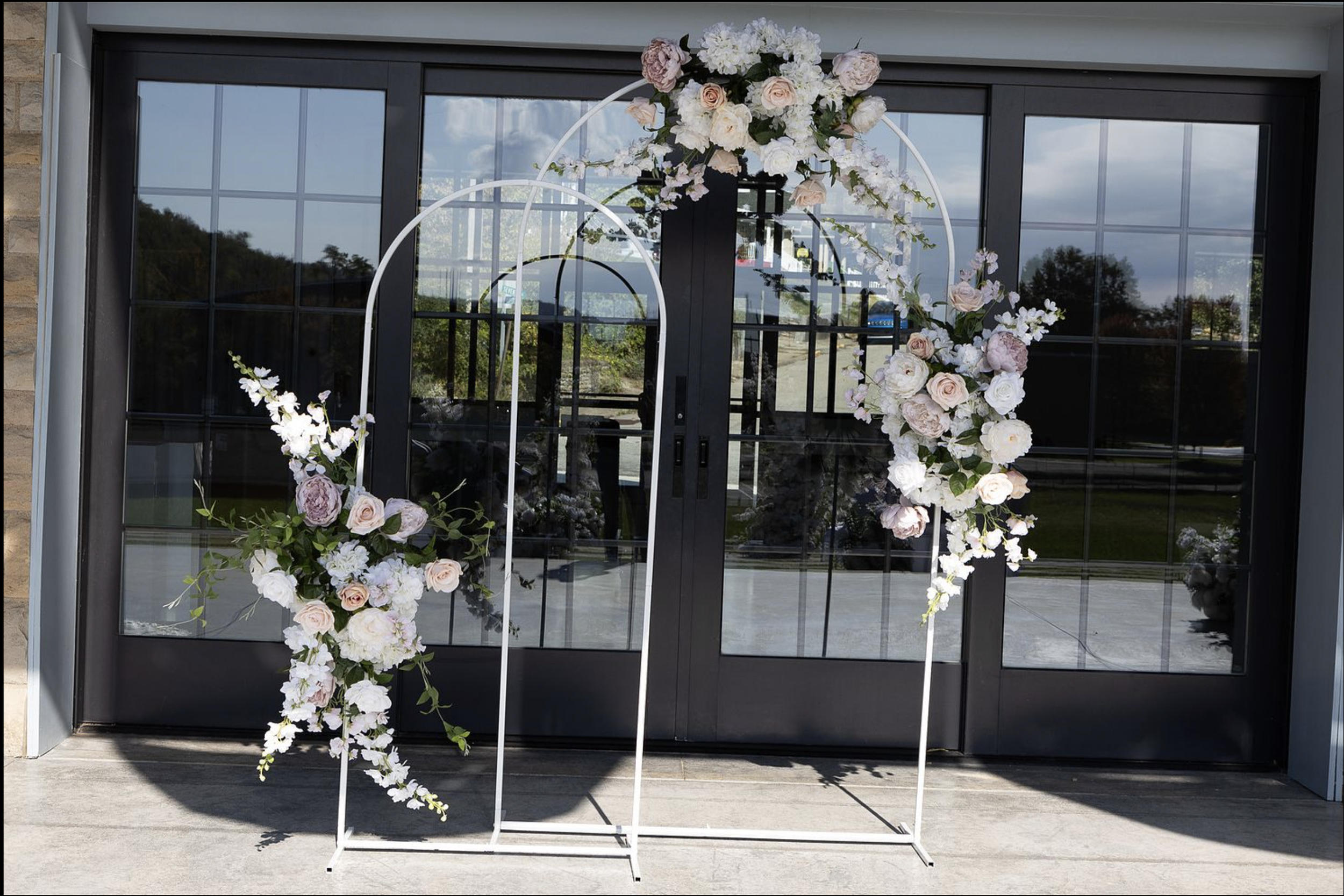 Screenshot 2025-10-29 at 10.09.53 PM.png