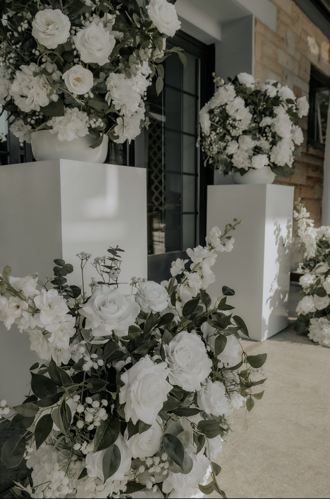 Screenshot 2025-10-29 at 10.06.40 PM.png