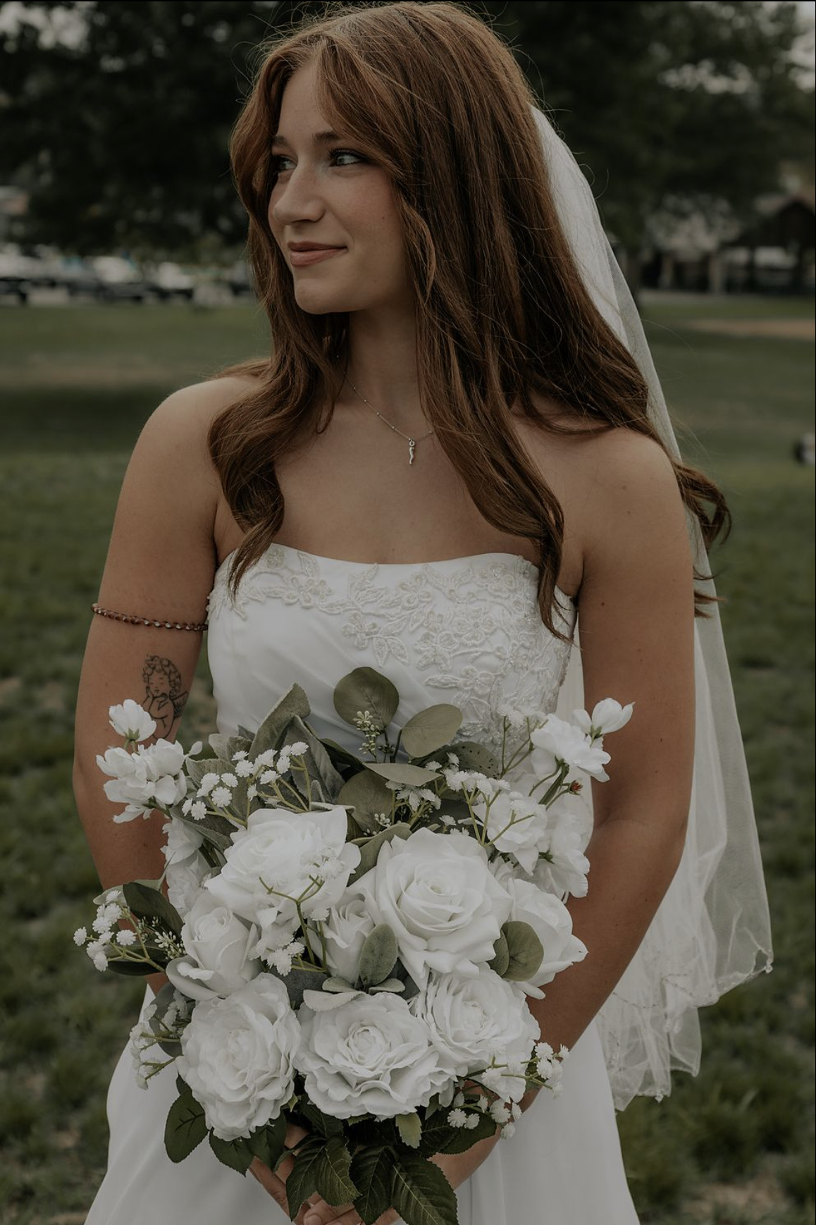 Screenshot 2025-10-30 at 7.21.06 PM.png