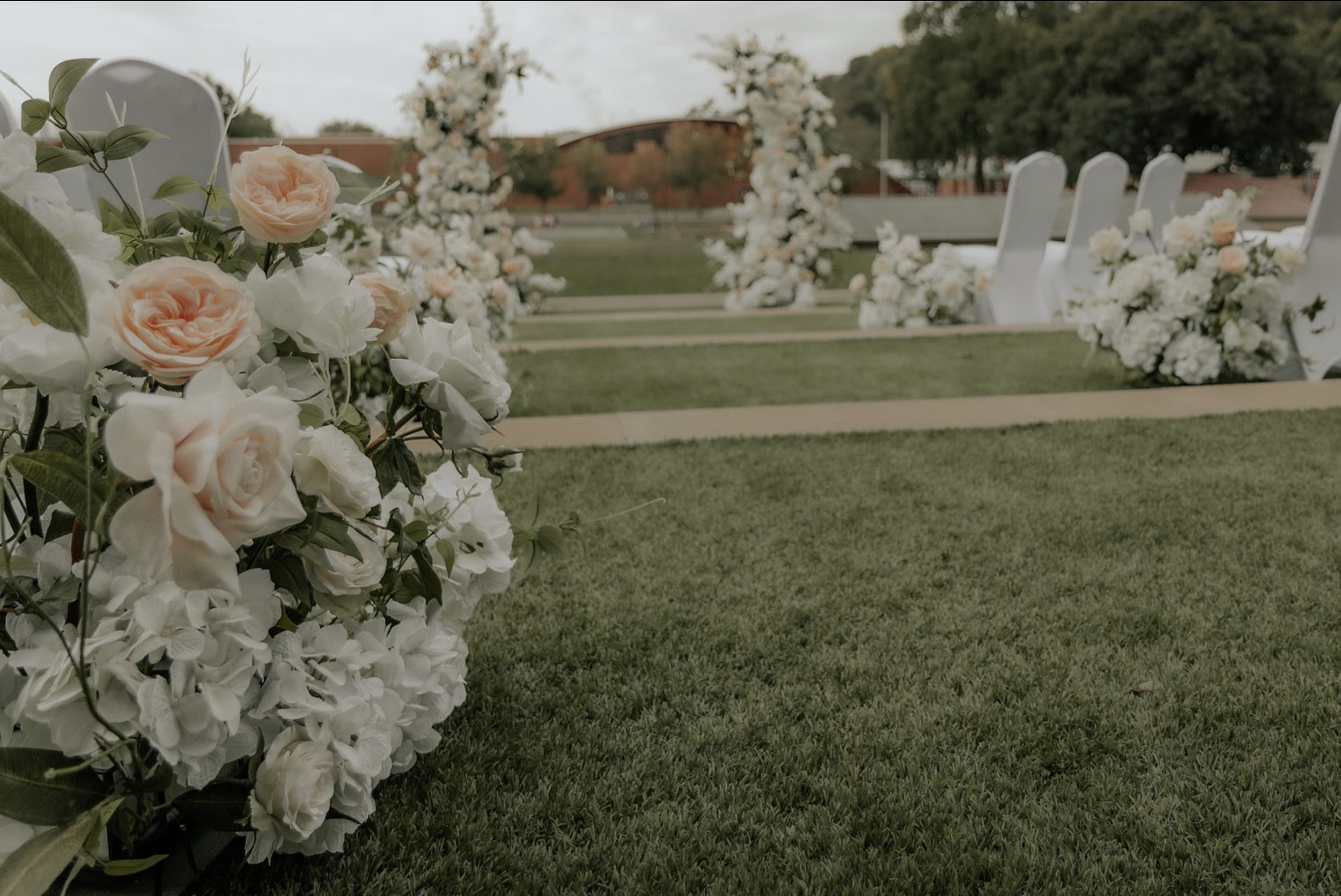 Screenshot 2025-10-29 at 10.24.52 PM.png