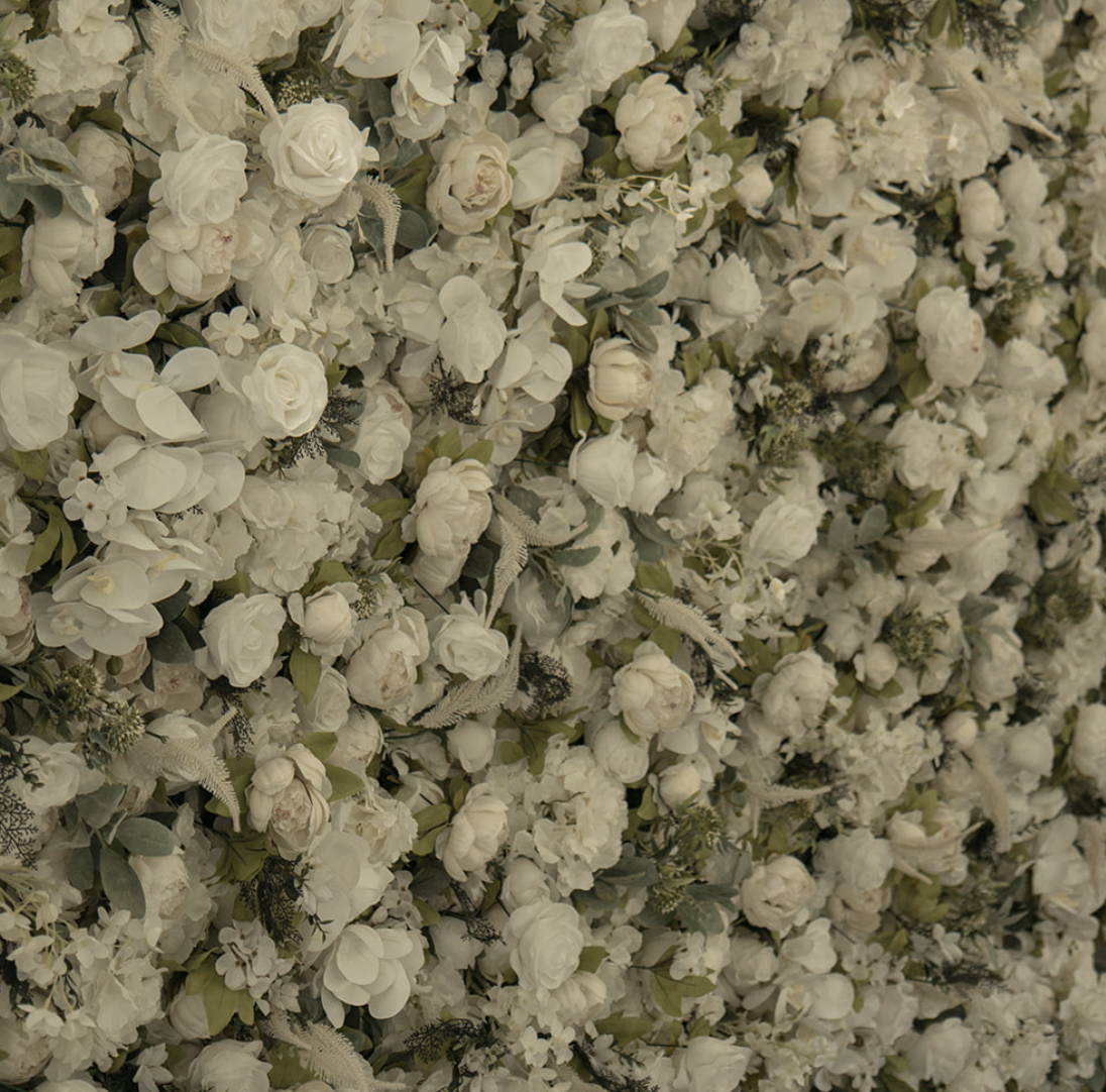 Screenshot 2025-10-26 at 9.58.21 PM.png