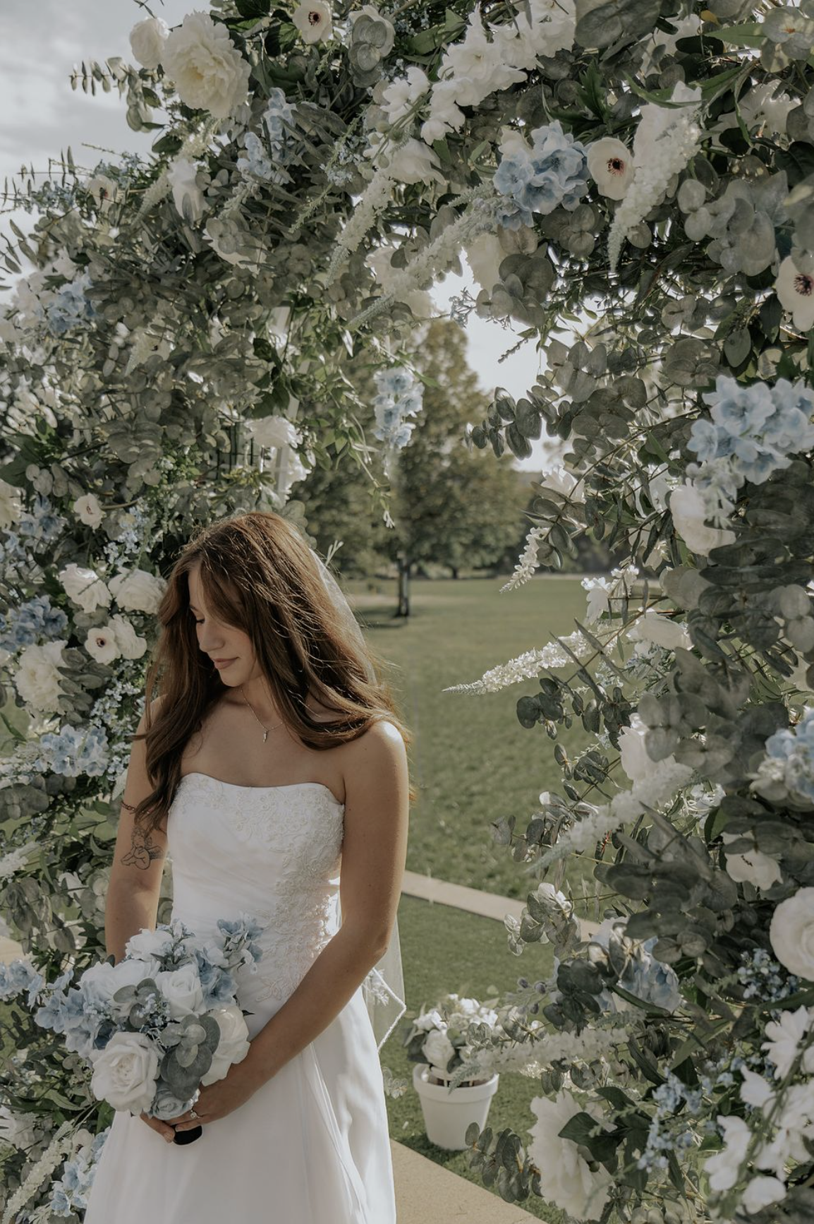 Screenshot 2025-10-29 at 10.37.02 PM.png