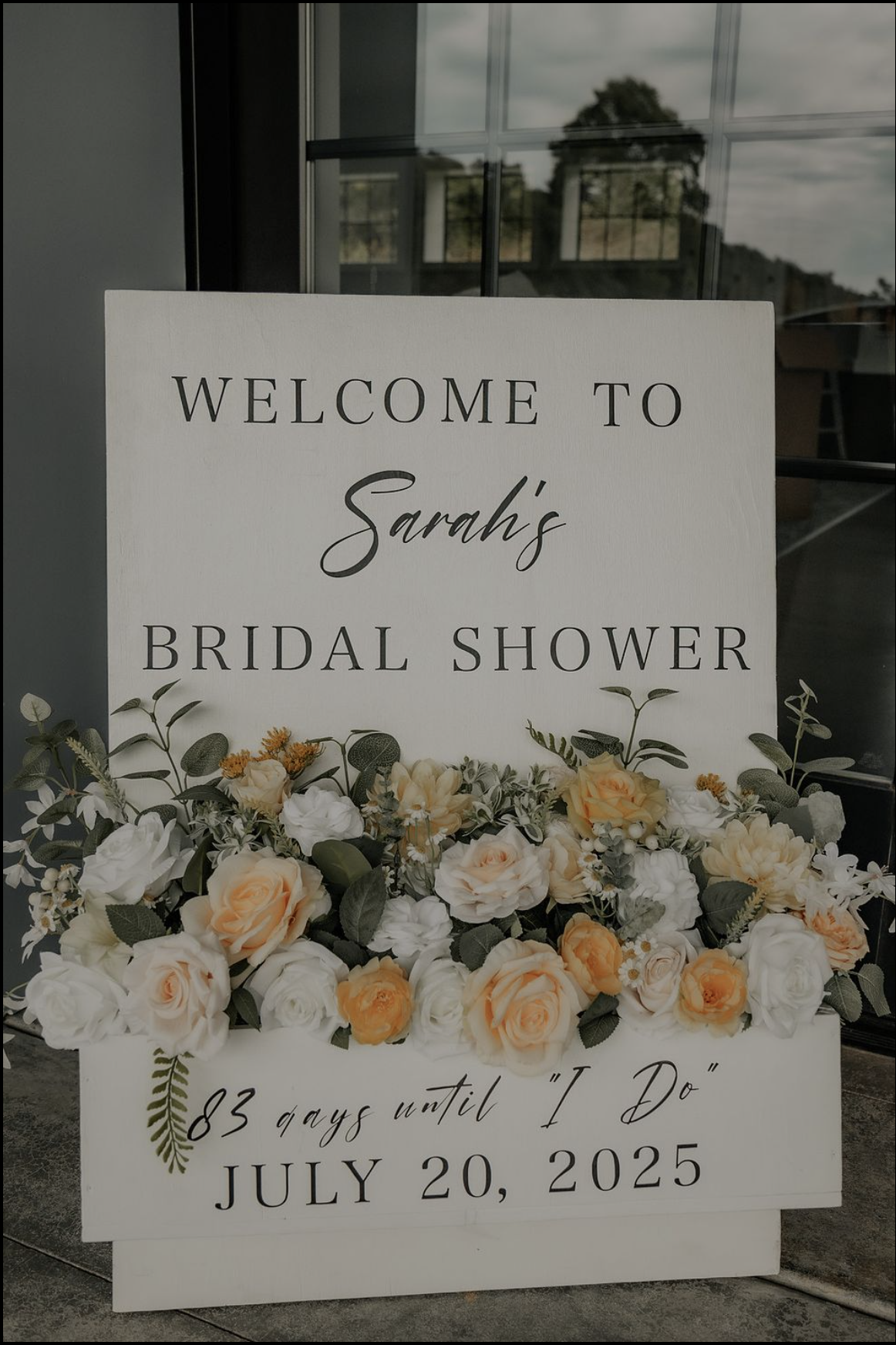 Screenshot 2025-10-29 at 9.57.44 PM.png