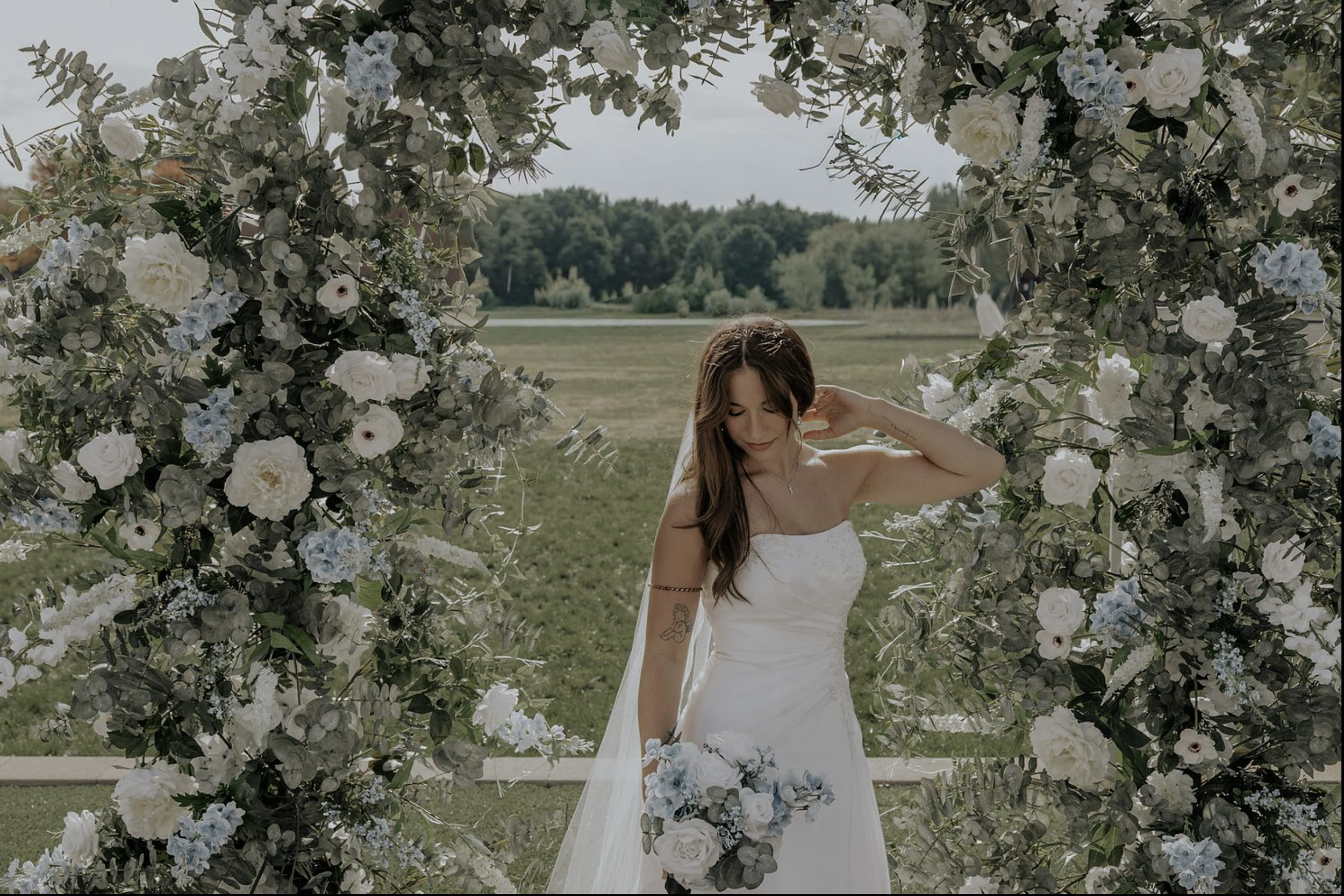 Screenshot 2025-10-29 at 10.36.15 PM.png