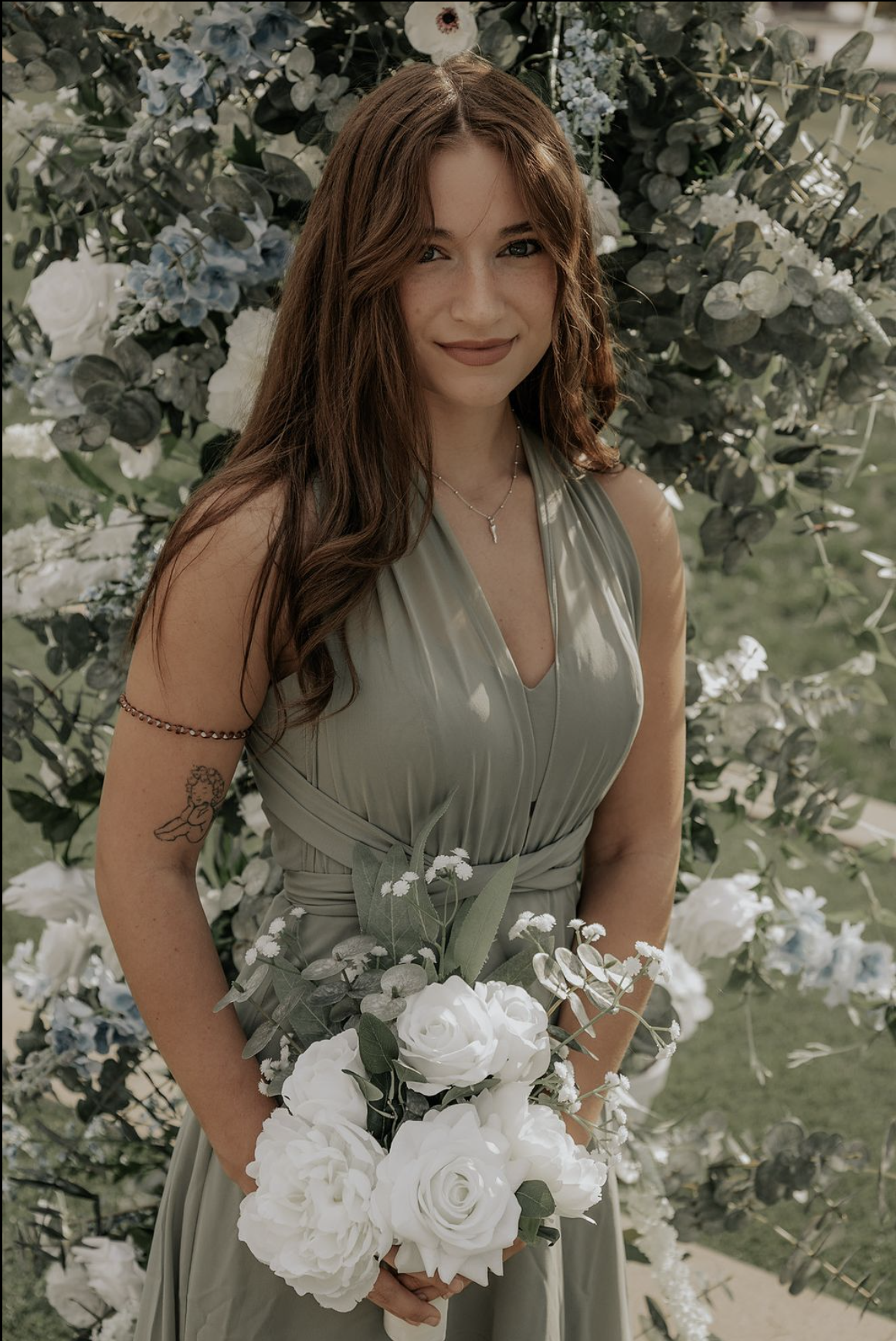 Screenshot 2025-10-30 at 7.15.03 PM.png