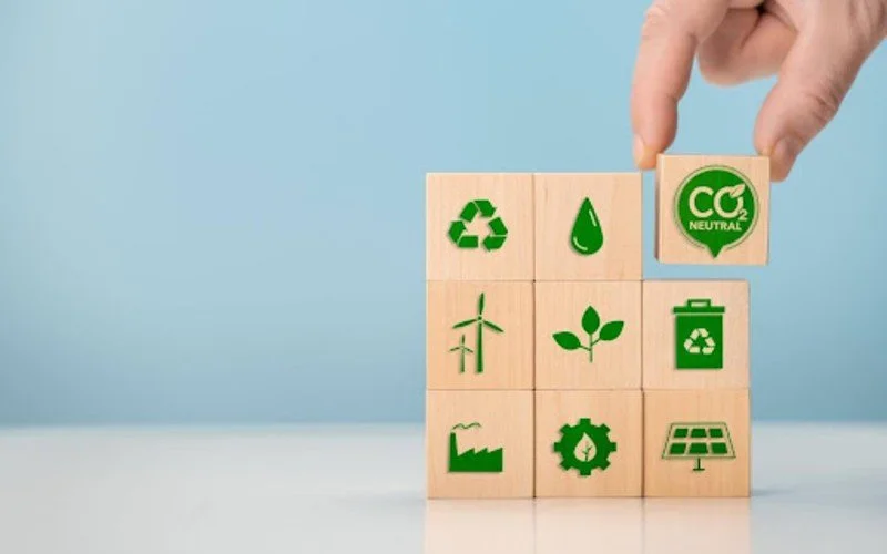 Why Investors Are Betting on Purpose-Driven Companies in 2025