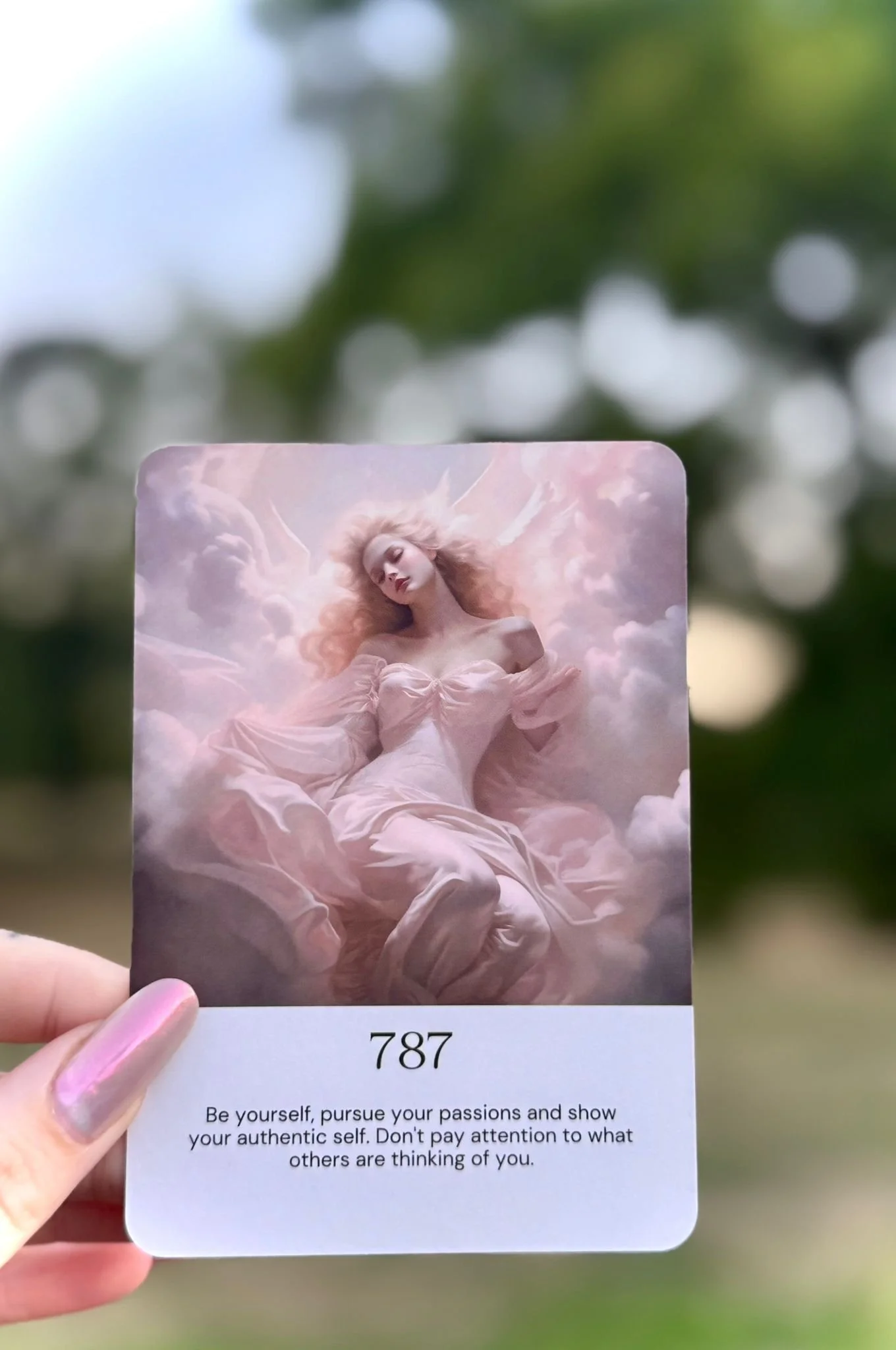 WhatsApp Image 2025-12-06 at 21.34.46.jpeg