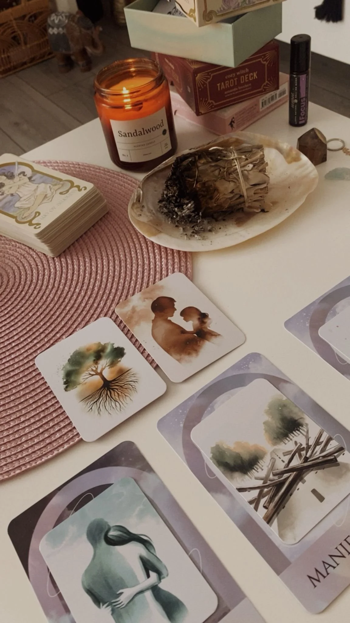 WhatsApp Image 2025-12-06 at 21.49.09 (2).jpeg