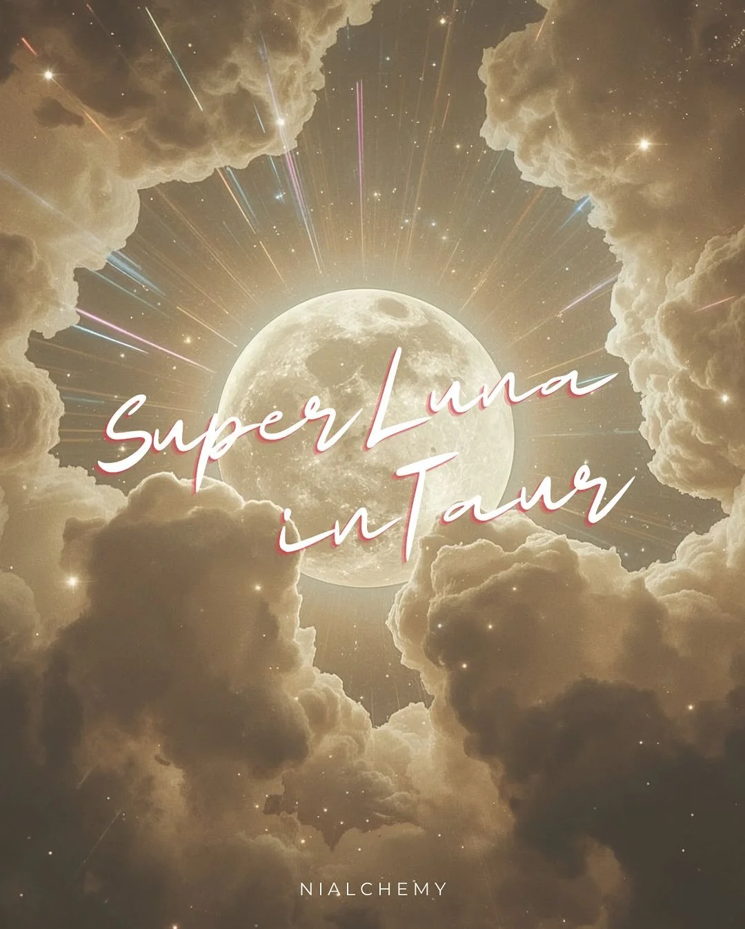 🌕 Super Luna in Taur ♉️
#astrologie #zodii #lunaplina #lunaintaur #vindecare #somatic