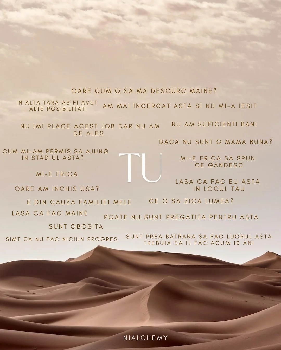 Mirrors ✨
#astrologie #dezvoltarepersonala #lifedesign #vindecare #procesterapeutic #zodii