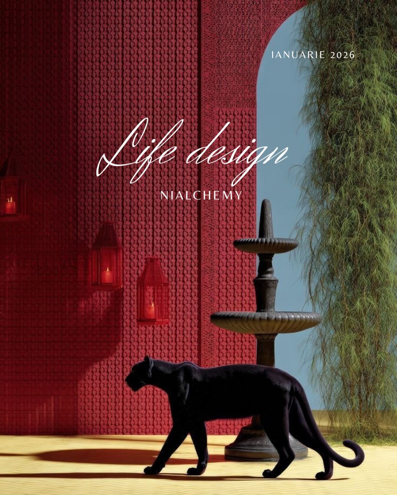 tic tac ✨
☎️ Detalii pe 3 Ianuarie