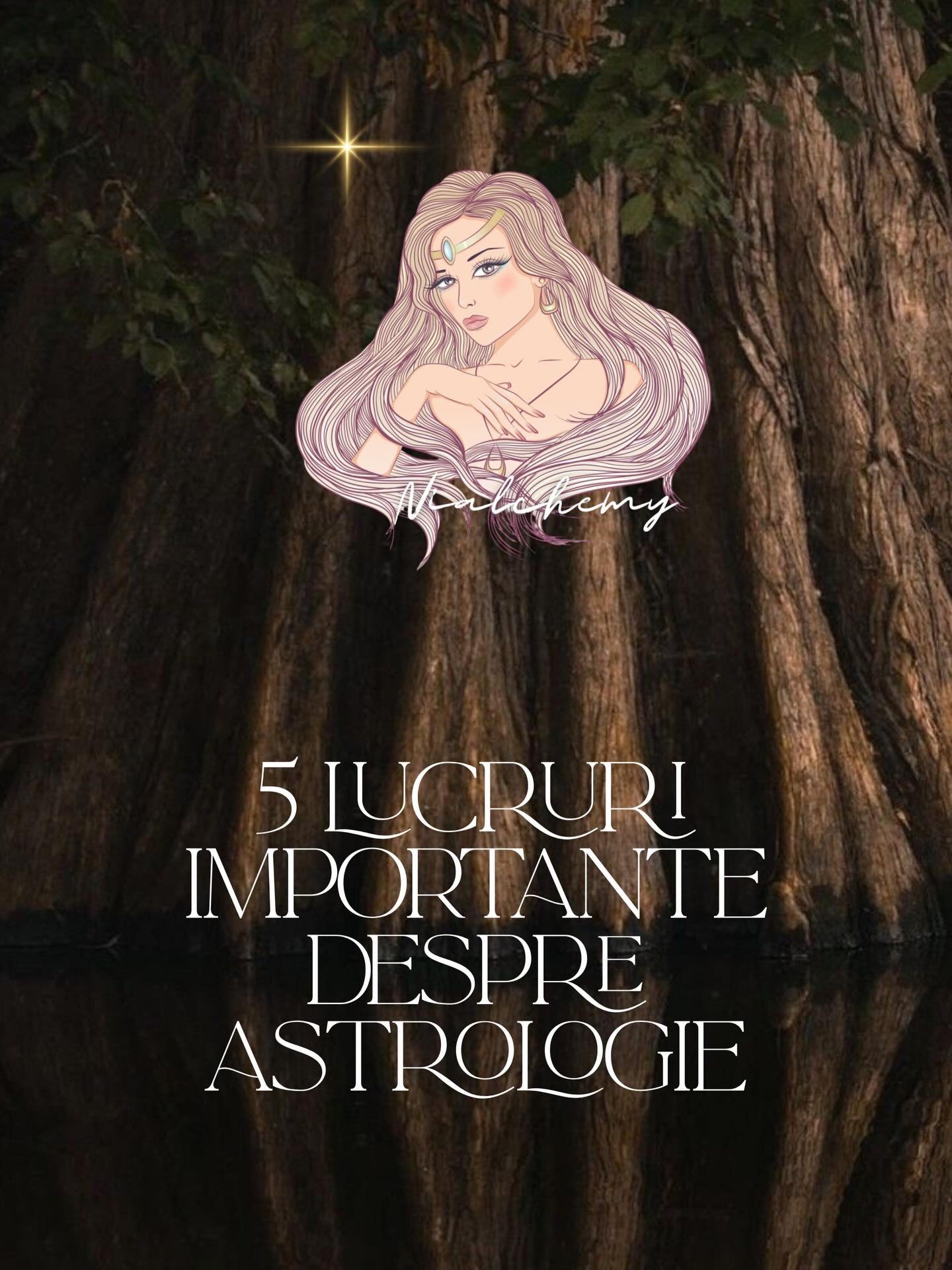 &bull;
&bull;
&bull;
#astrologie #horoscop #zodii #astrologiarom&acirc;nia astrologia spiritualitate cosmos planete univers energiecosmica