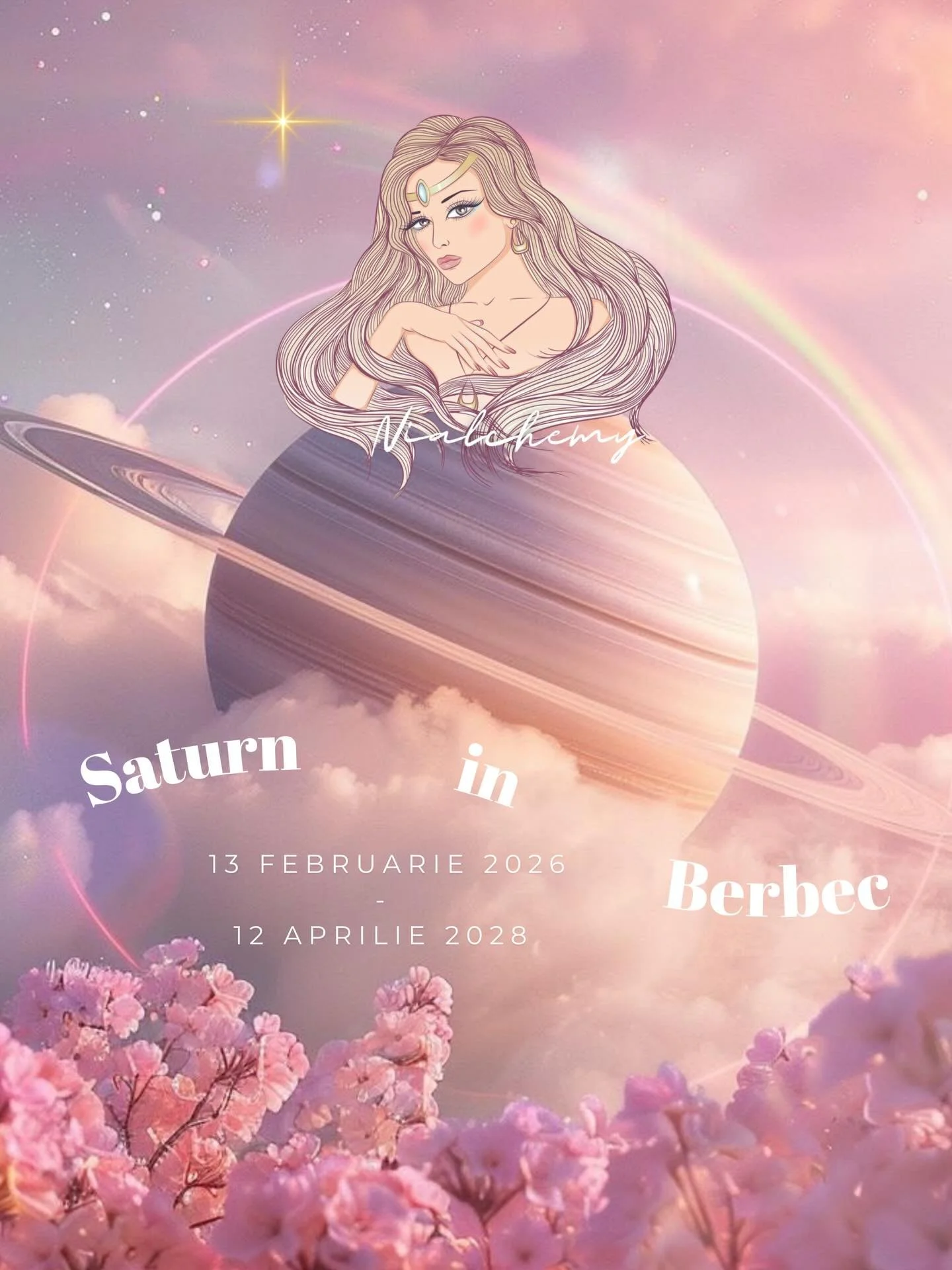 Nu este marketing, locurile sunt foarte limitate la analiza. Am alocat doar 8 zile pentru acestea, deci locurile disponibile sunt 30 ( max 35). 🫶🏼✨