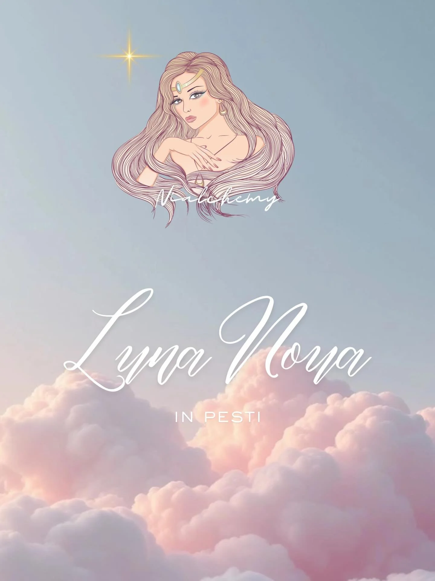 ✨ Luna Noua in Pesti 
&bull;
&bull;
&bull;
#lunanoua #astrologie #planete #zodii #zodiac