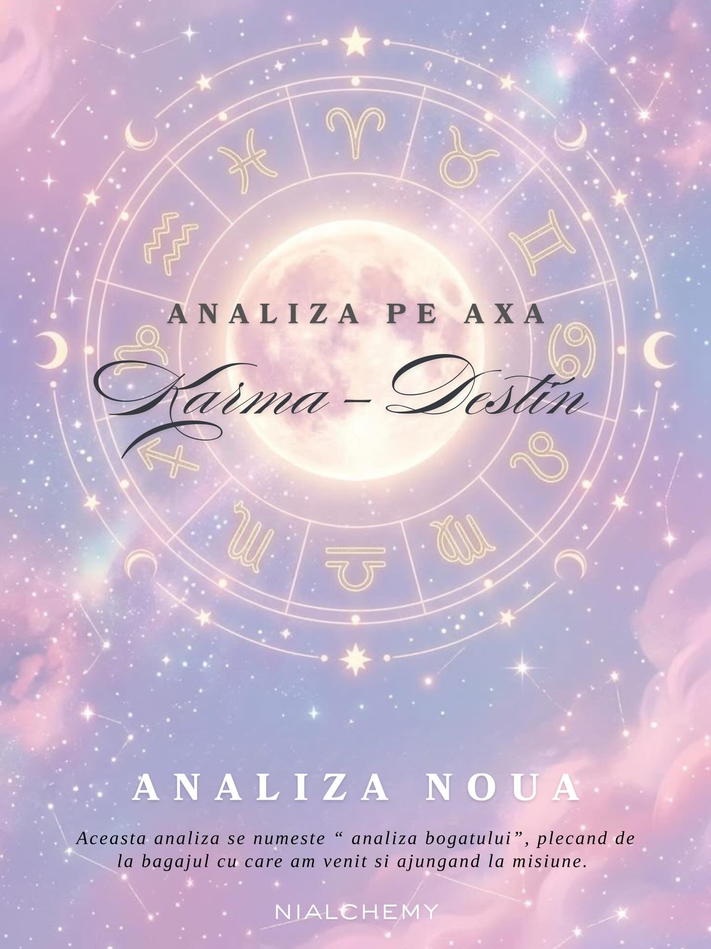 20 locuri inca sunt disponibile 🌸✨