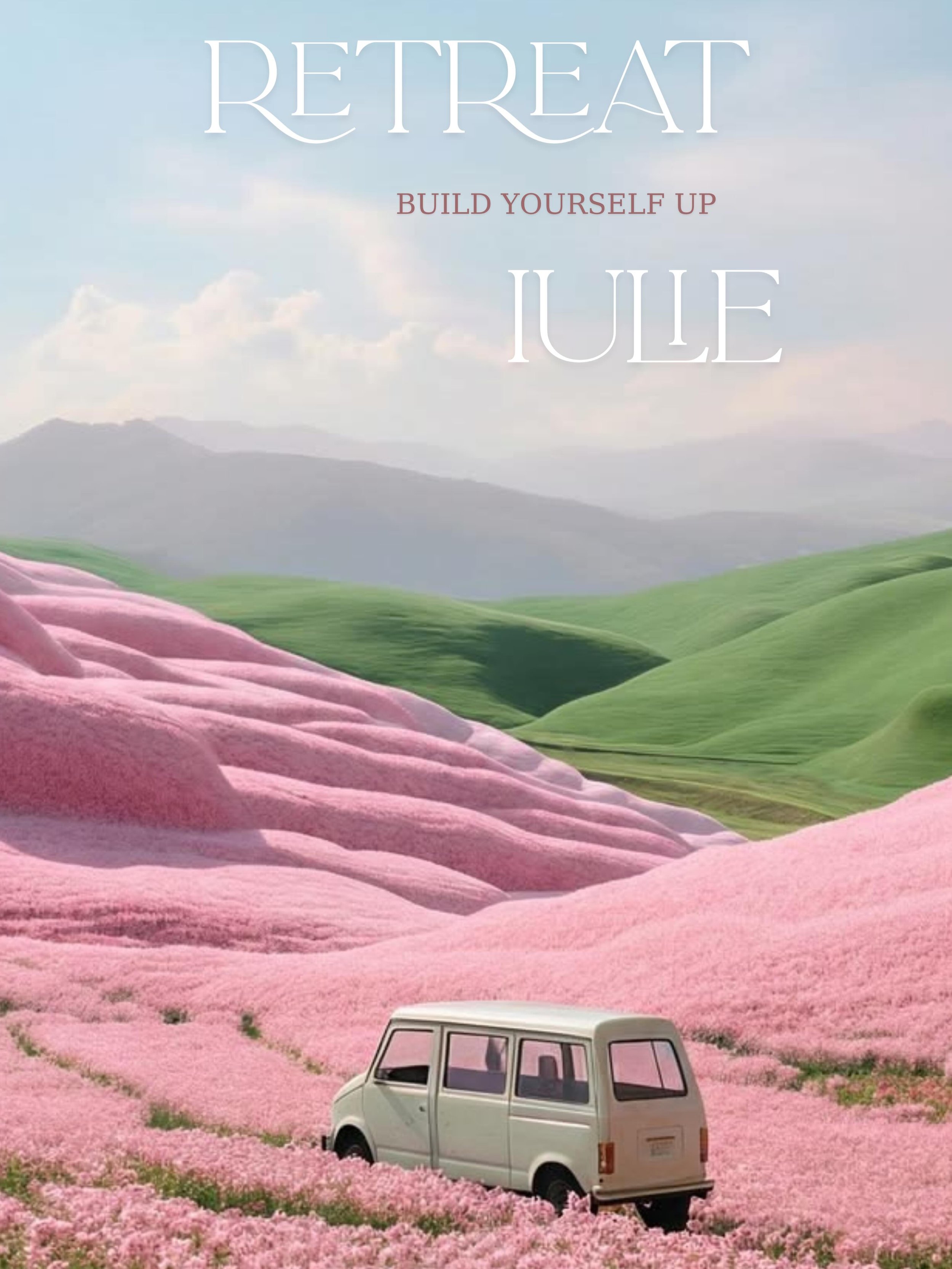 Intre timp s-a mai ocupat un loc. 
Ultimele 2 locuri disponibile 🤍⛓️&zwj;💥
#buildyourselfup