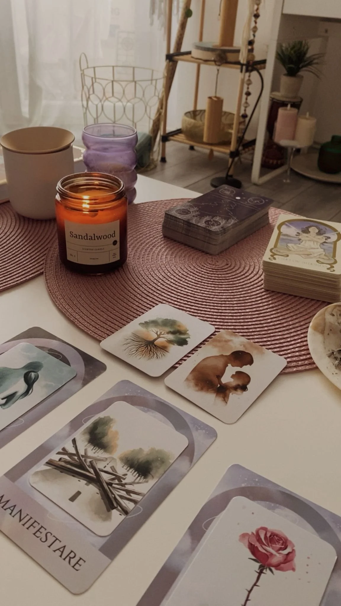 WhatsApp Image 2025-12-06 at 21.49.10.jpeg