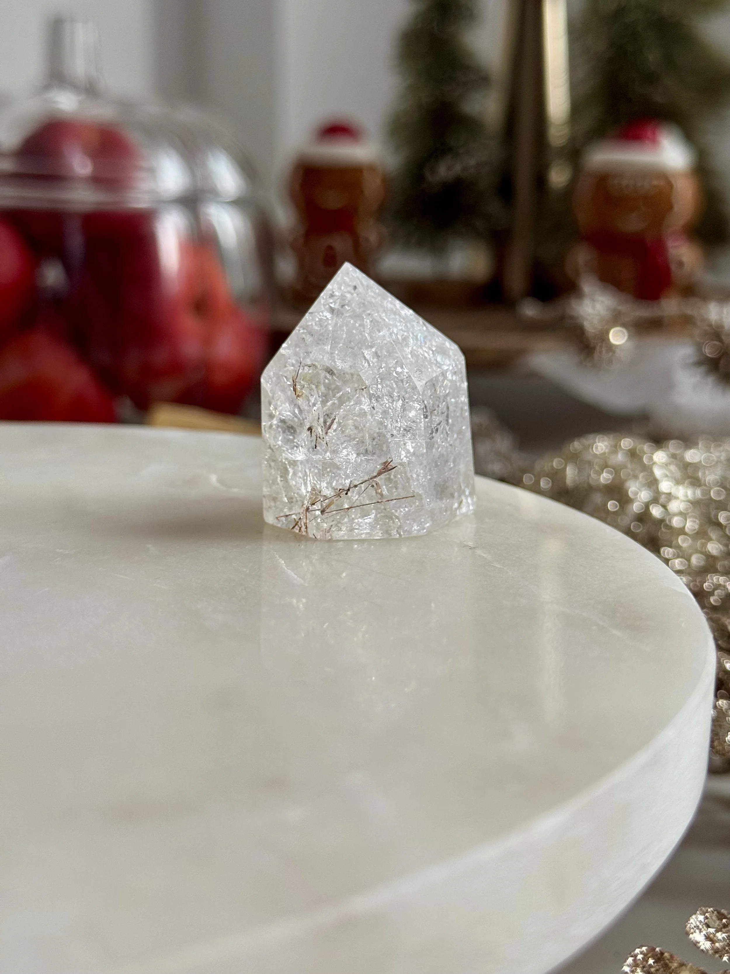 Cuart ice & fire turn - rar 