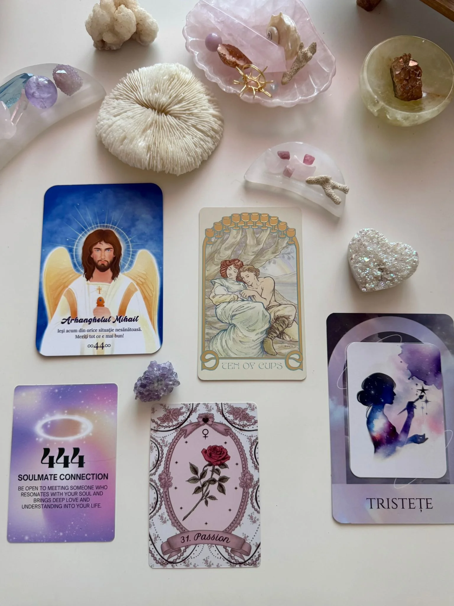 WhatsApp Image 2025-12-06 at 21.34.45 (1).jpeg