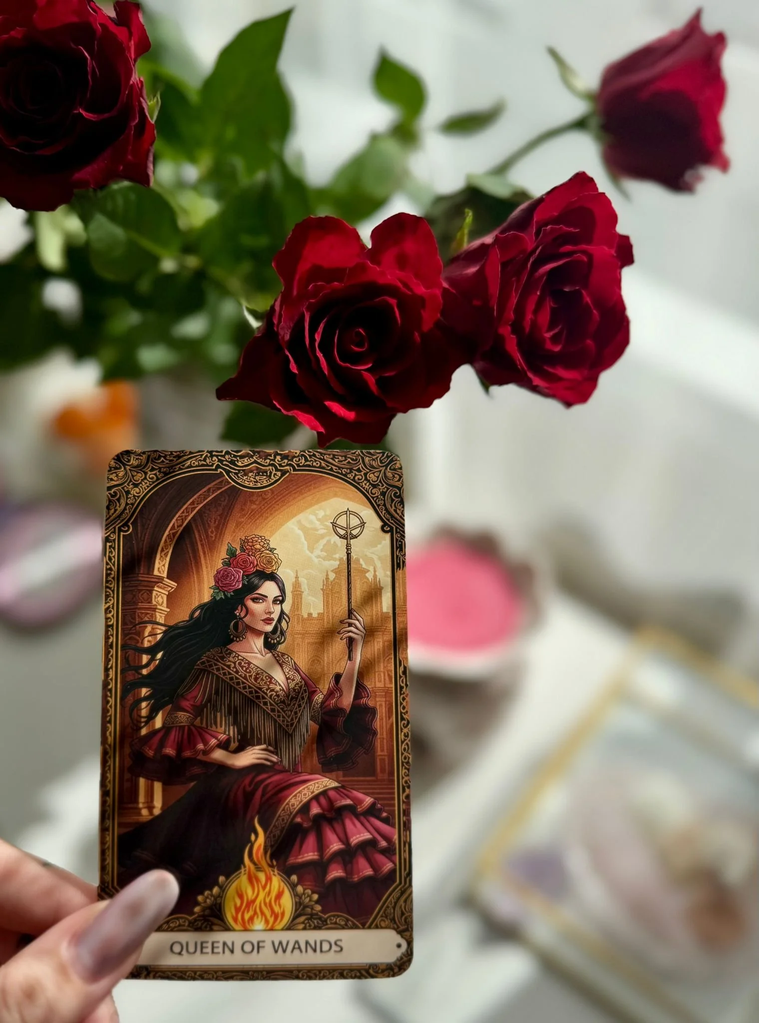 WhatsApp Image 2025-12-06 at 21.34.45 (3).jpeg