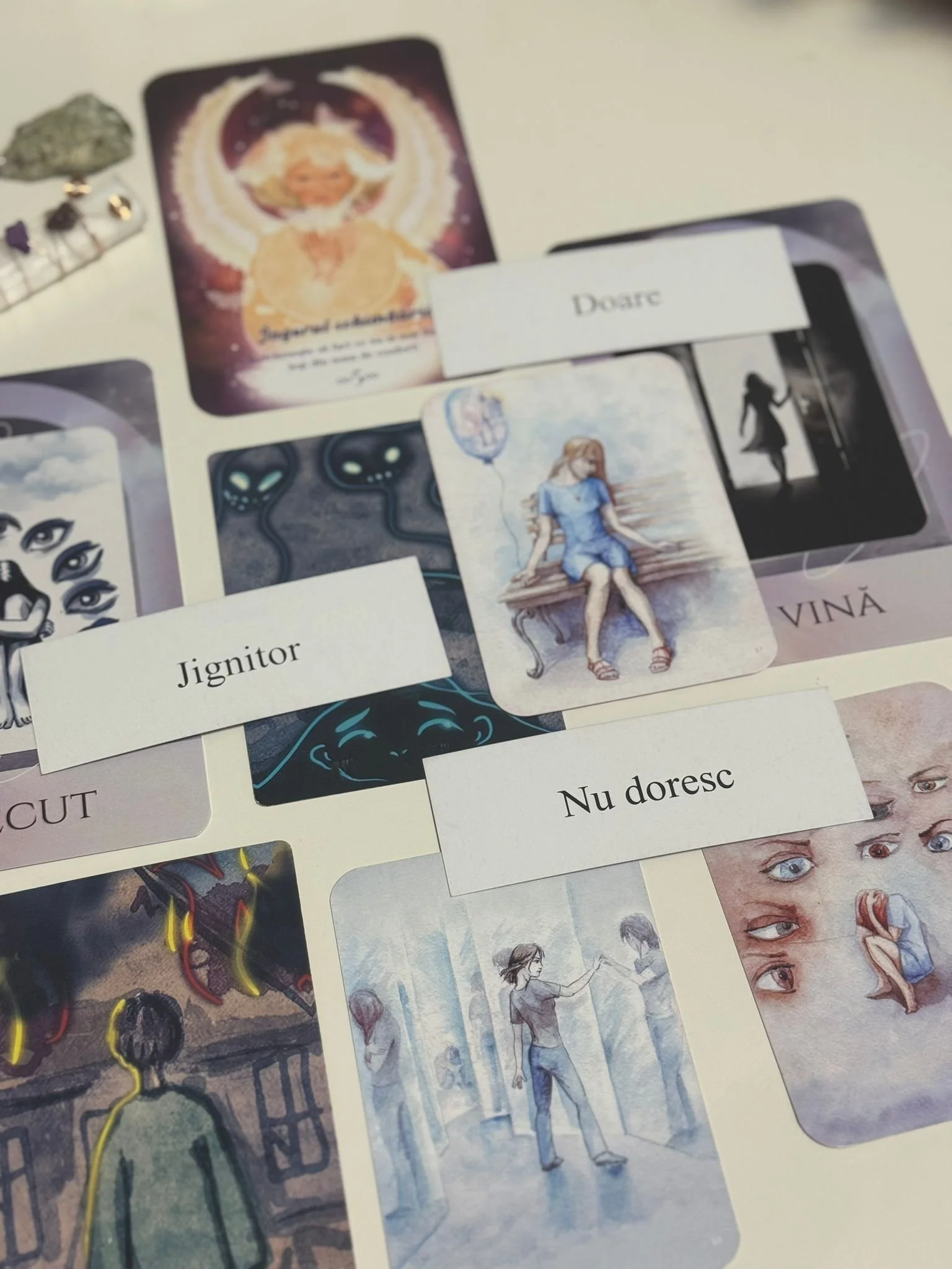 WhatsApp Image 2025-12-06 at 21.44.06.jpeg